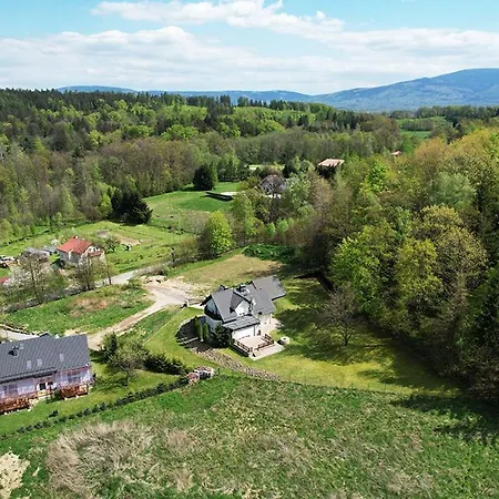 Dom Bernardo וילה *