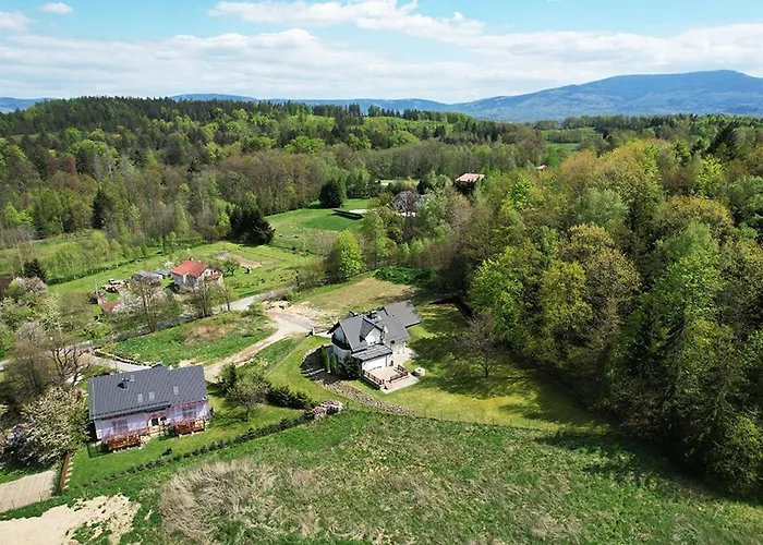 Dom Bernardo Villa *