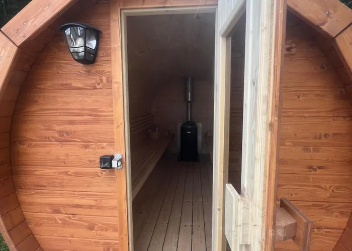 Dom Bernardo Villa *