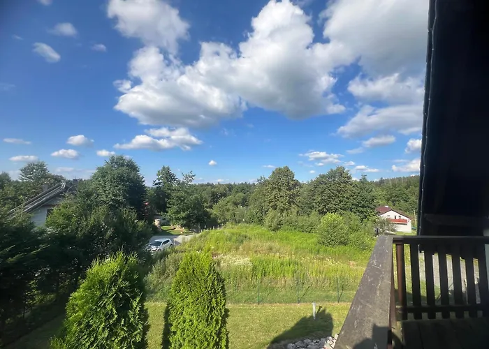 Dom Bernardo Villa *